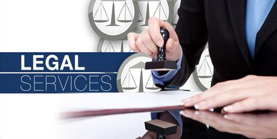 Lawyers and Legal Service Lawyer.blogpress.id