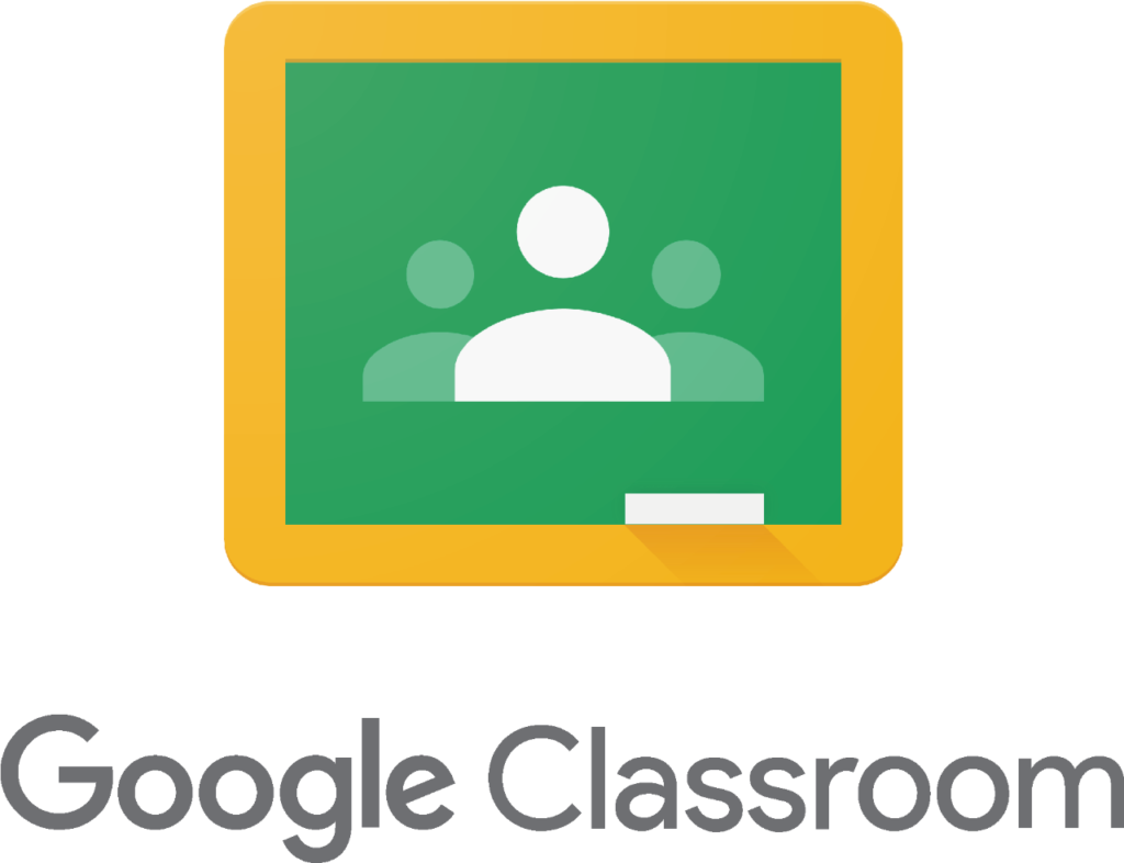 https //education.nsw.gov.au google classroom