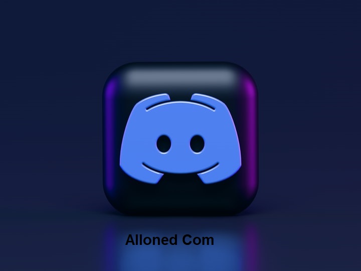 Alloned com