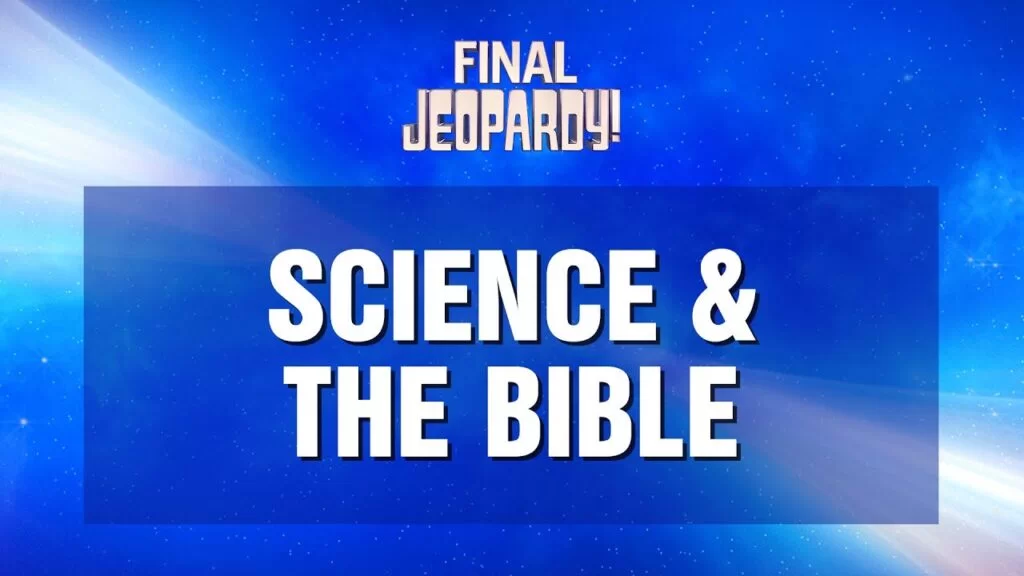 Jeopardy Fikkle Fame Spoiler