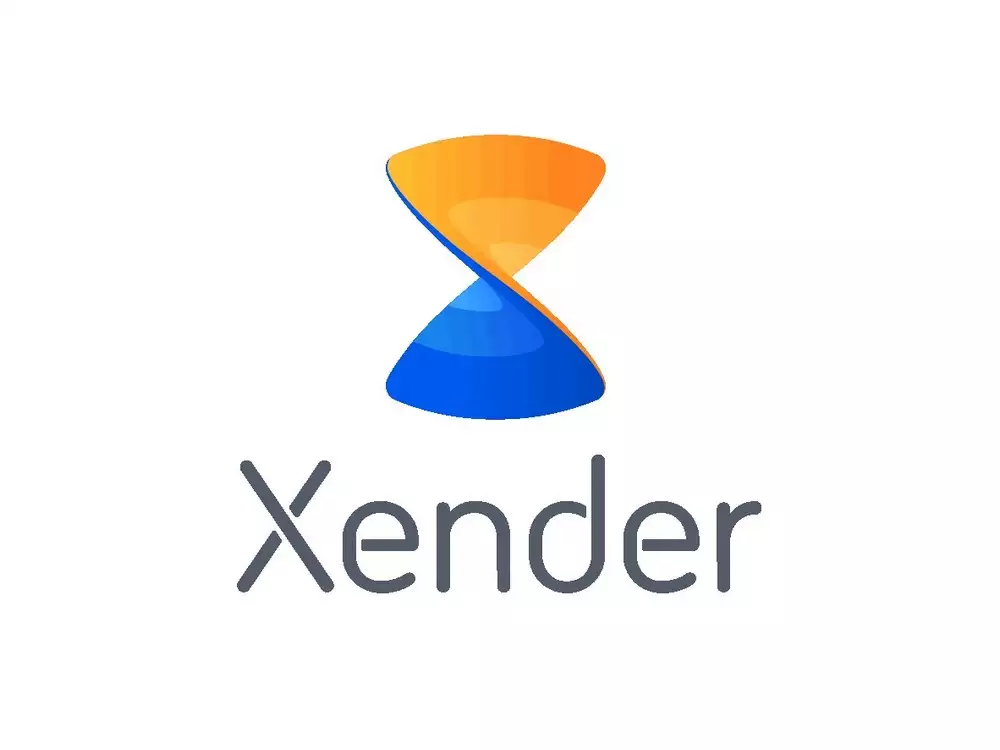 Xender+Http:/192.168.43.1:33455