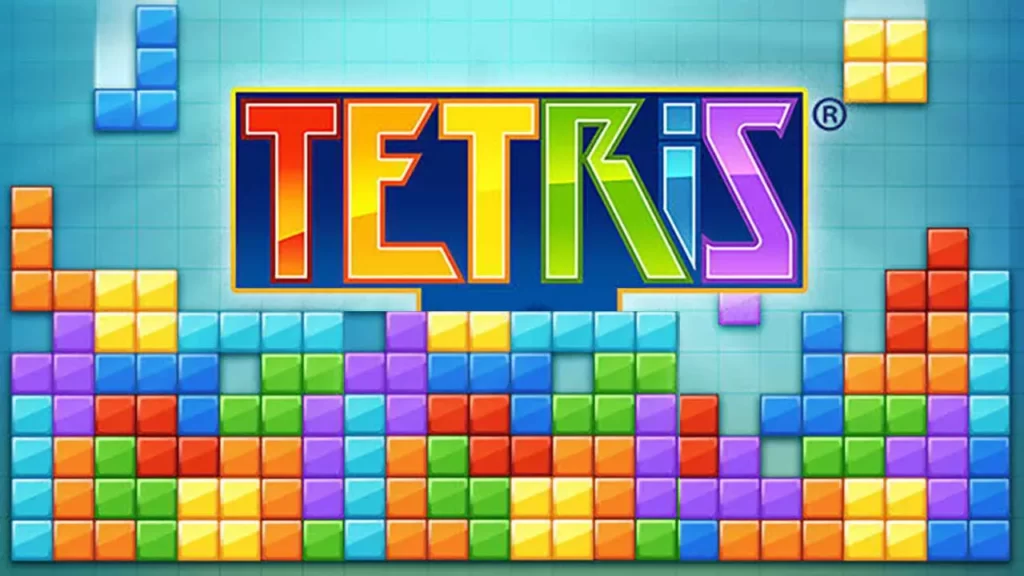 tetris unblocked lumpty