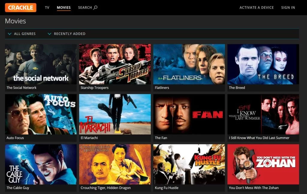 Budget Hack Replace Netflix And Other Pricey Subscriptions With These Free Versions